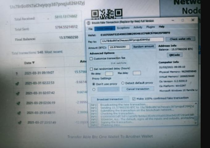 brl cad software brl cad software
