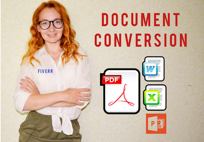 convert pdf to word