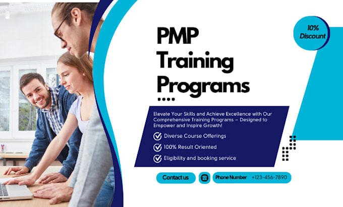 coach you with practical pmp exam tips to pass in first go