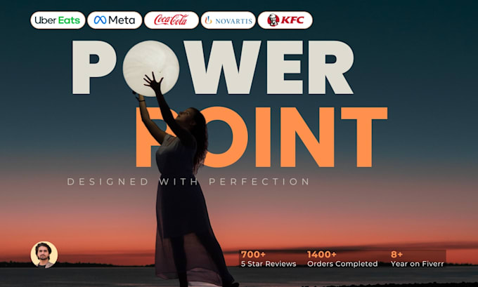 edit and format professional powerpoint presentations ppt slides