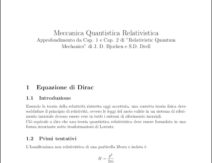 Write Your Documents In Latex By Jionnylatex Fiverr Write your documents in latex by jionnylatex fiverr