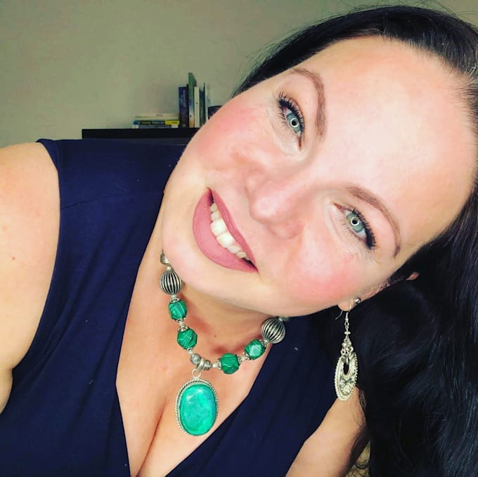 be your life coach
