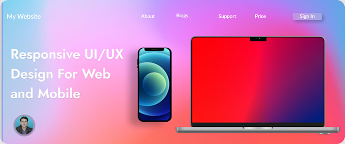 figma adobe xd sketch