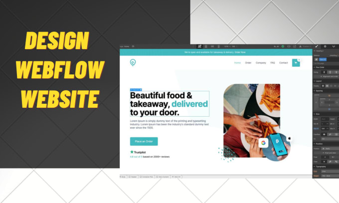 from figma to webflow