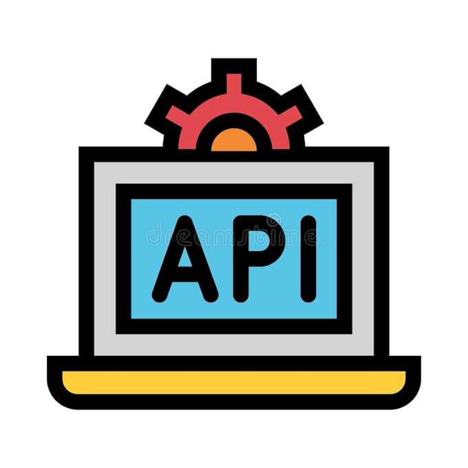 develop web apis on dot net