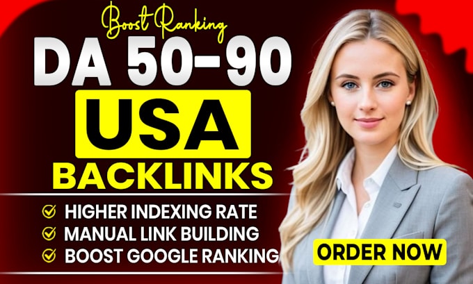 create 100 USA pr9 high authority safe seo forum backlinks