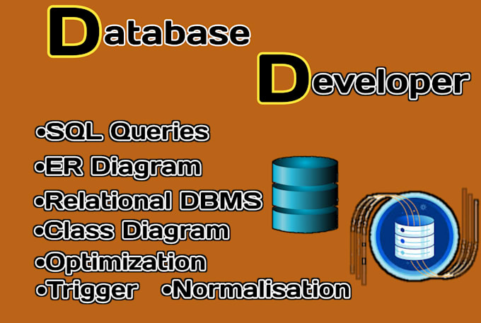 oracle sql developer tool oracle sql developer tool