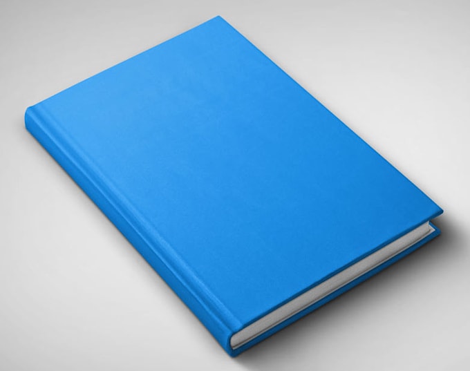 write a wonderful novella