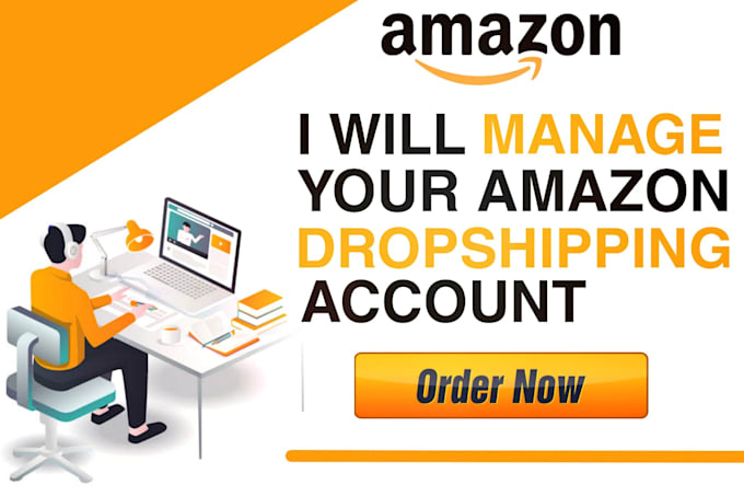 amazon orders track amazon orders track
