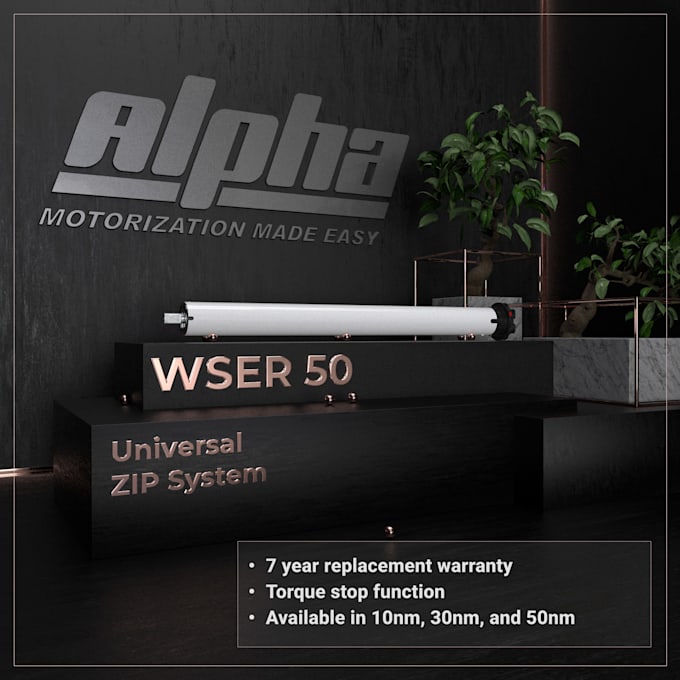 produce 3d product animation for video, infographic explainer or commercial