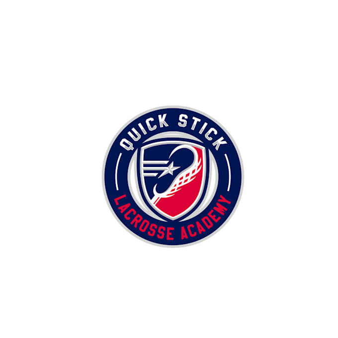 design a hip logo for teens