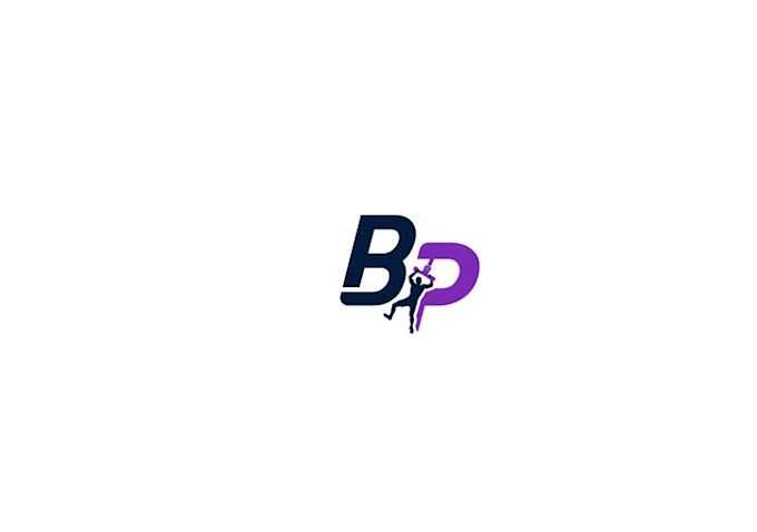 design a great stand out logo
