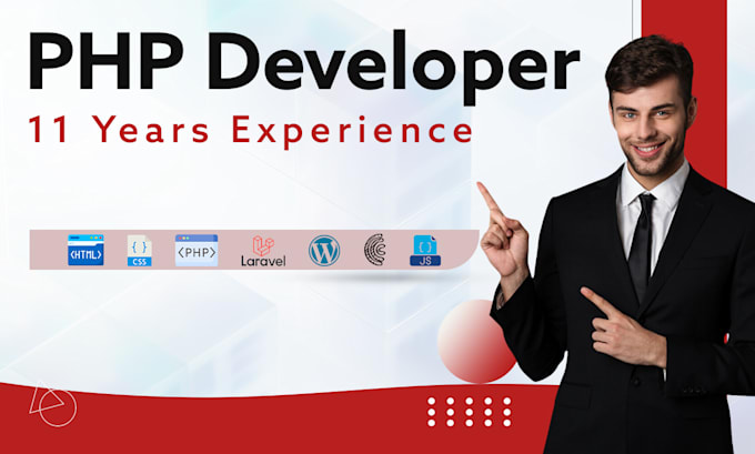 all kind of PHP, jquery bug fixing