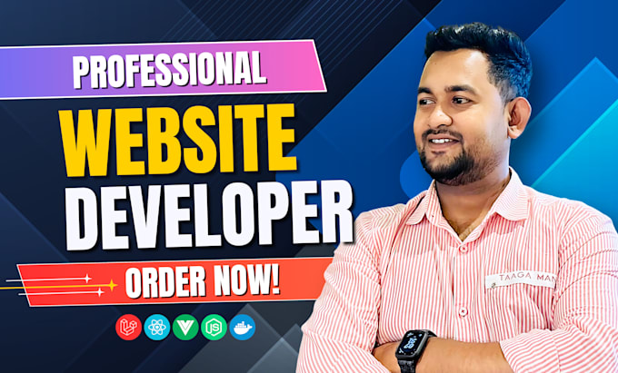 build scalable saas web apps for your startup
