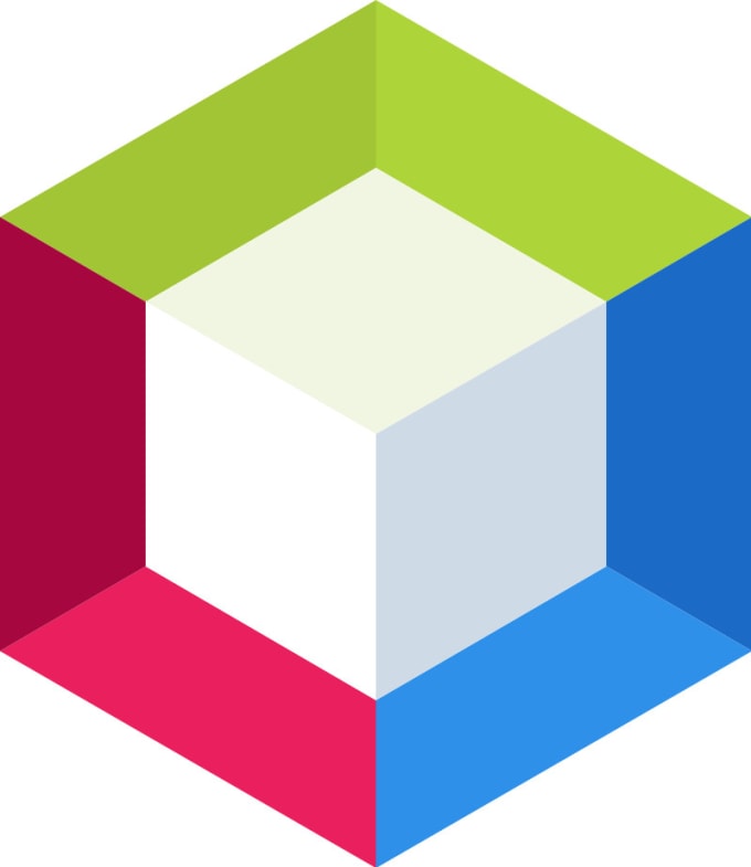 Write and edit java netbeans programs by Ammapp Fiverr