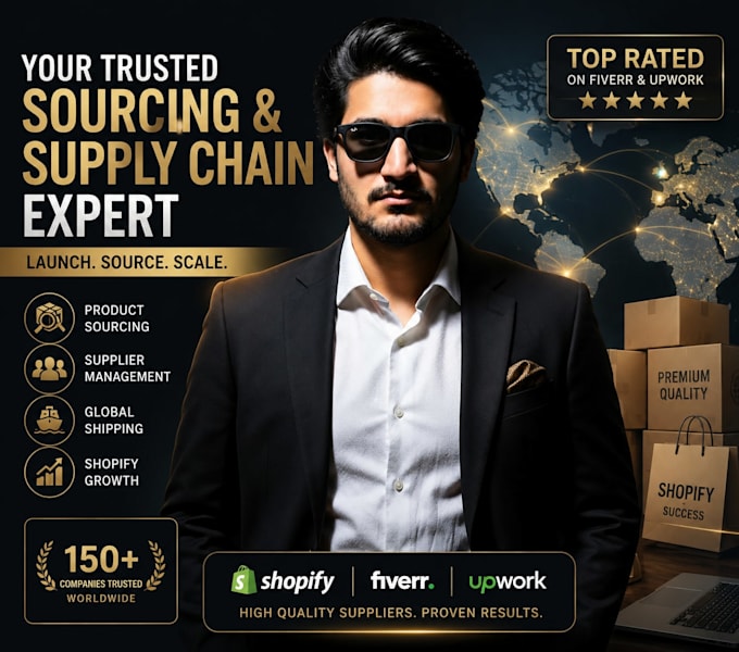 find verified global manufacturers with full comparison report for your product