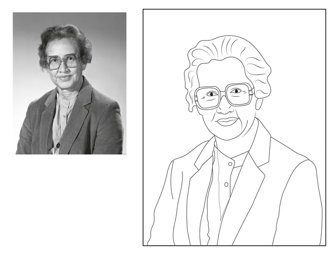 Convert Photo To Coloring Page Online Unleash Your Creativity