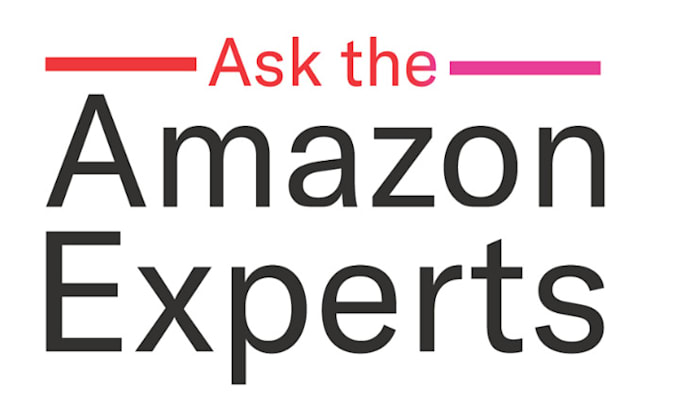 be your professional amazon virtual assistant for pl and wholesle