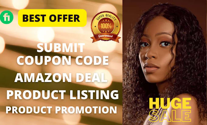 Submit your coupon code and deal up to top 50 coupon website ...