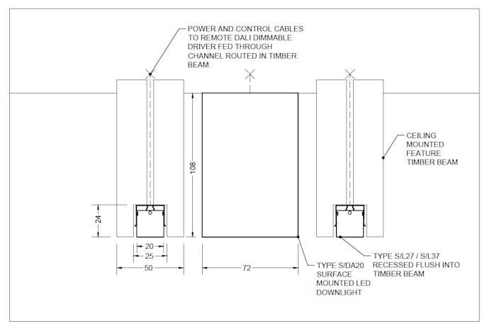 brl cad file type brl cad file type