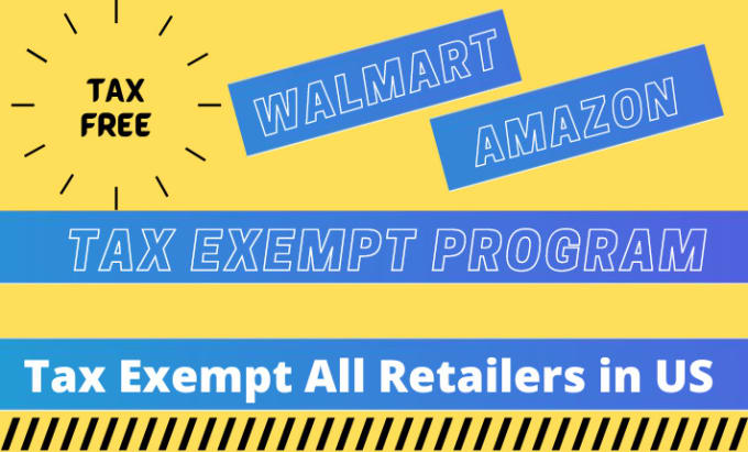 sam-sclub-and-walmart-tax-exemption-how-to-create-tax-exemption