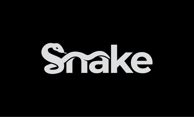 do modern minimalist business logo with copyrights