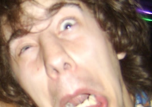 whine, cry, beg, and make faces