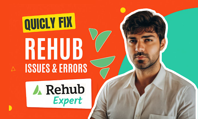 fix rehub theme content egg and affiliate egg issues