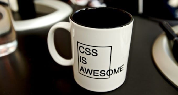 scan your website and provide cleaned up css files removing the unused css code