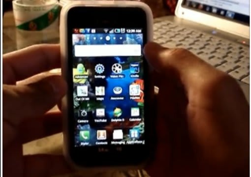 solve one problem you are having with any Android cell phone