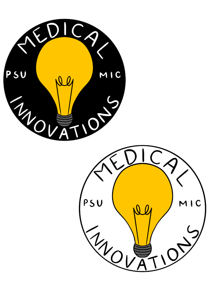 Design any logo or art you want, any style, any idea by The_designmaker ...