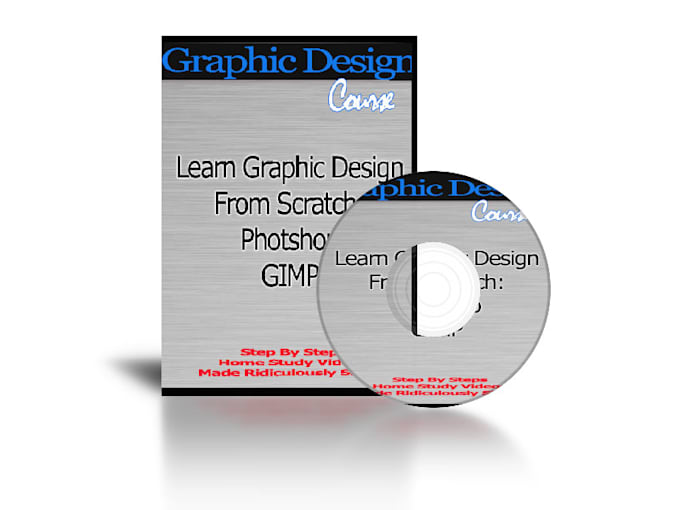 make any type of cover for your product