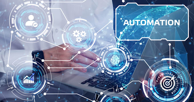 selenium automation testing in best way