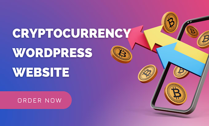 develop trading crypto exchange website crypto exchange trading platform, crypto