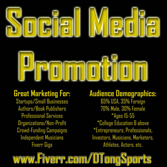 fiverr