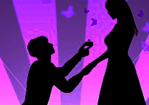 help you plan your proposal