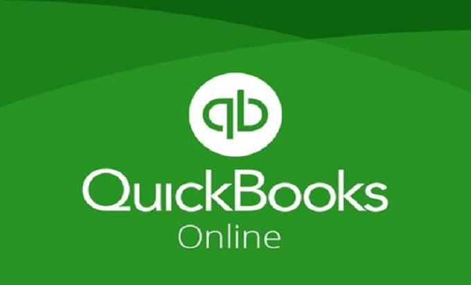 do bookkeeping and manage the books for small business