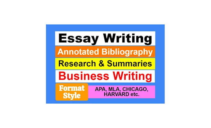 do professional urgent essay for you