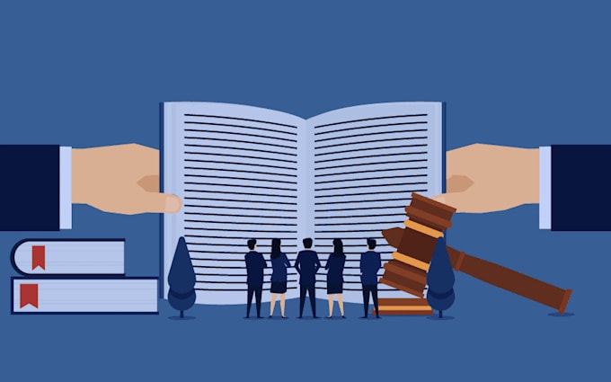 do nursing, criminology, history and research essays