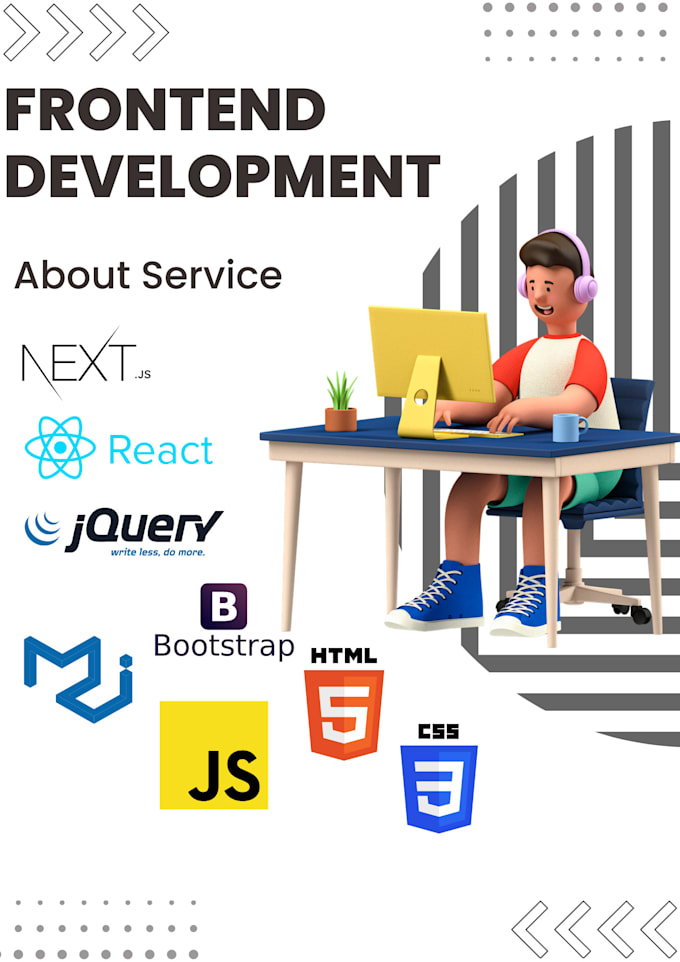 Build A Web Application Using React Js And Next Js By Mubashir 0336 Build A Web Application Using React Js And Next Js By Mubashir 0336