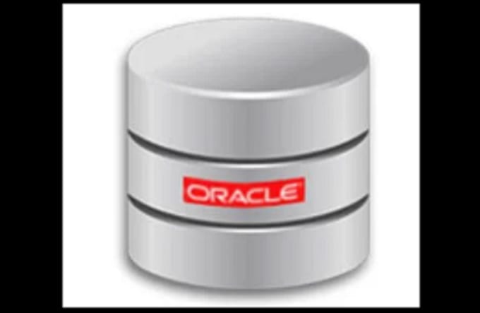 Compress oracle. СУБД Oracle database. The Oracle. Oracle логотип. Oracle database лого.