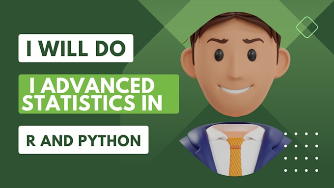 do data science and ml projects using r or python