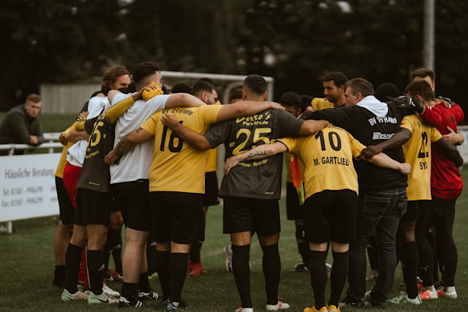 fix your football manager save