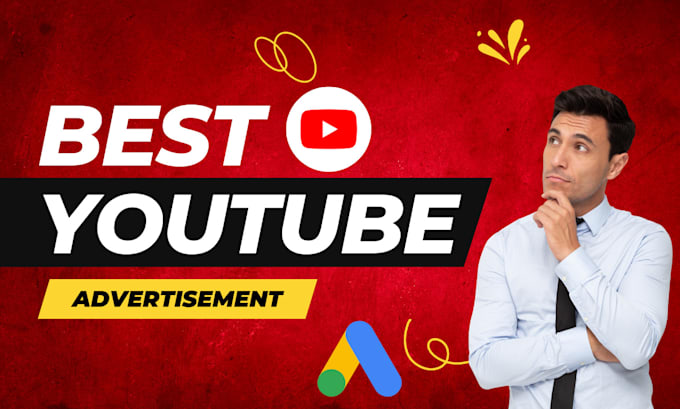 do best youtube advertisement with google ads