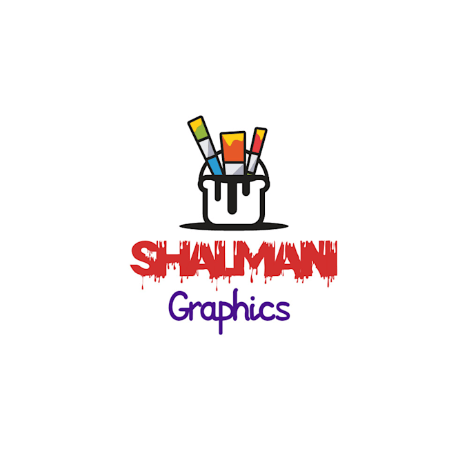 assist you in graphics design