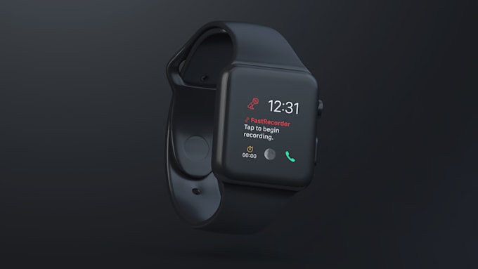 develop software for apple devices for you ios, ipados, watchos, appletv, macos