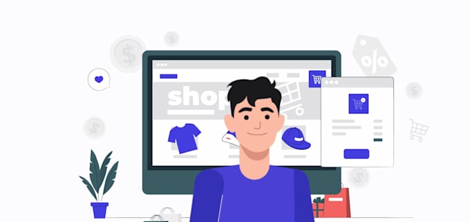 do 2d explainer video