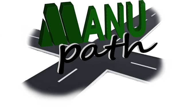 create a logo for your company