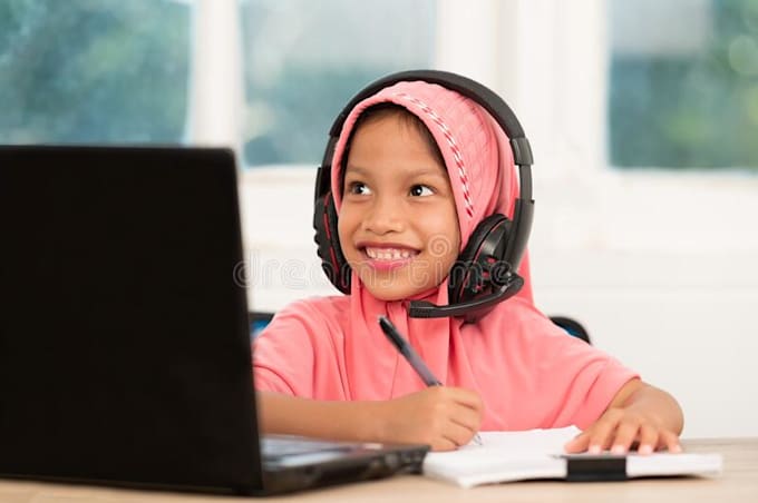 Online Classes Best Headphones For Online Teaching Be The Best