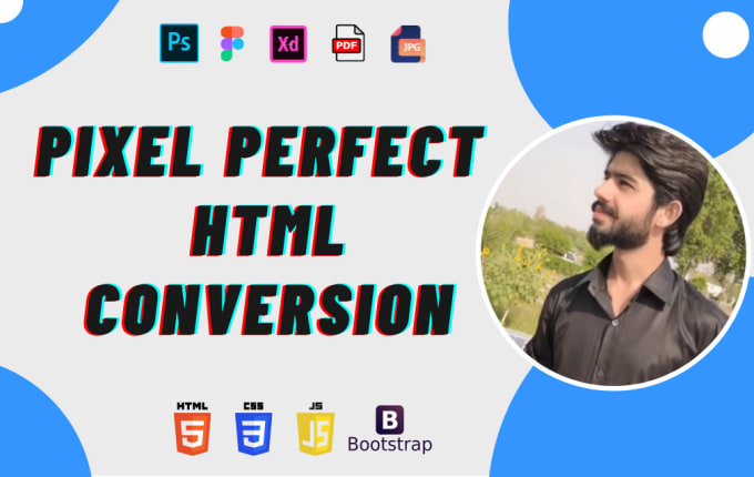 responsive figma